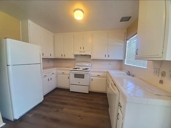 5th image of 347 J St Unit A