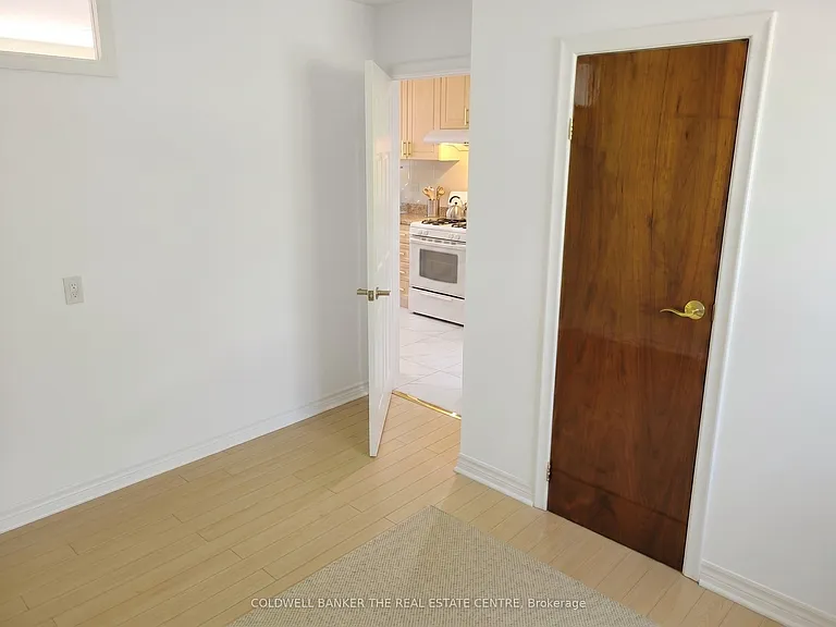 2646 Victoria Park Ave #B — Photo 11