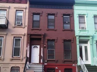 696A Greene Ave, Brooklyn, NY 11221