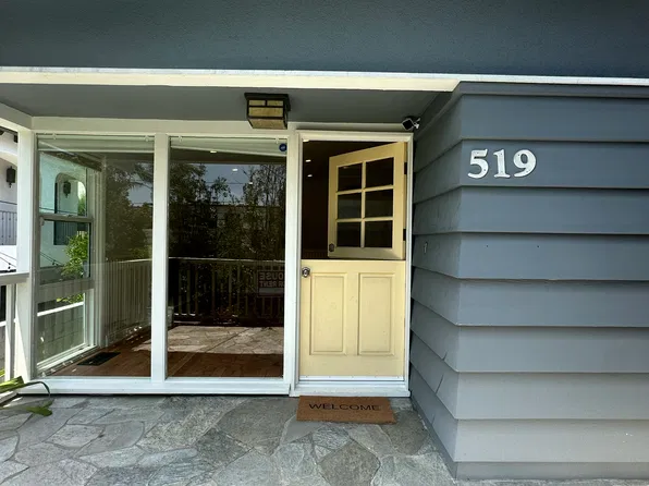 519 14th St, Manhattan Beach, CA 90266