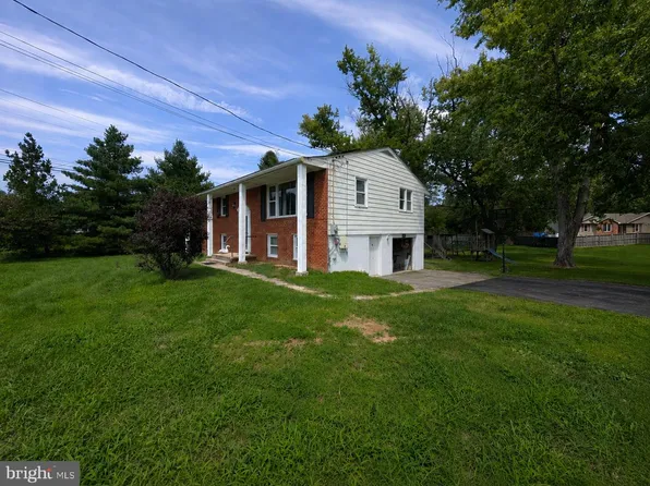 45706 Belvoir Rd, Great Mills, MD 20634