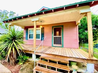 405 Garnet St, Houma, LA 70364