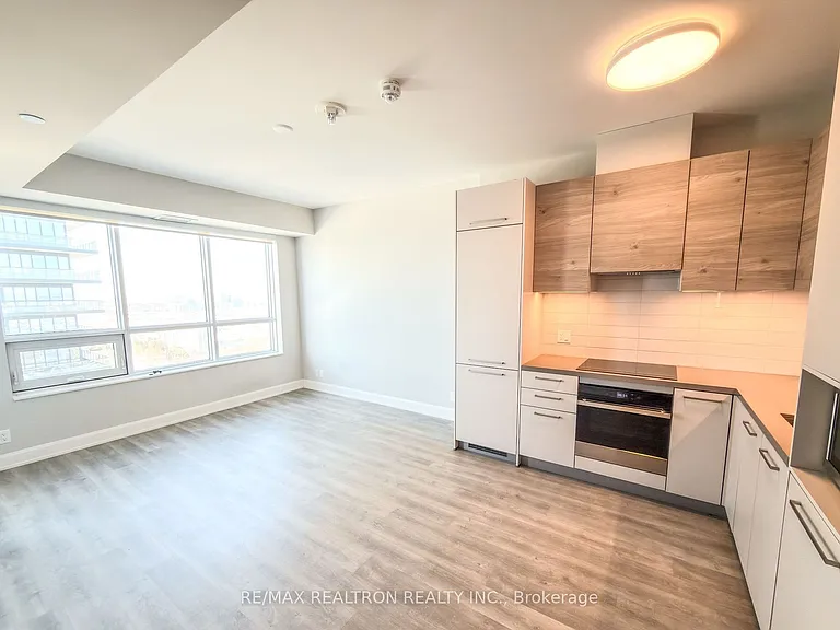 38 Gandhi Ln #2611B — Photo 5