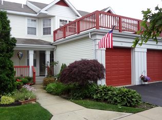 116 Commodore Cir, Port Jefferson Station, NY 11776