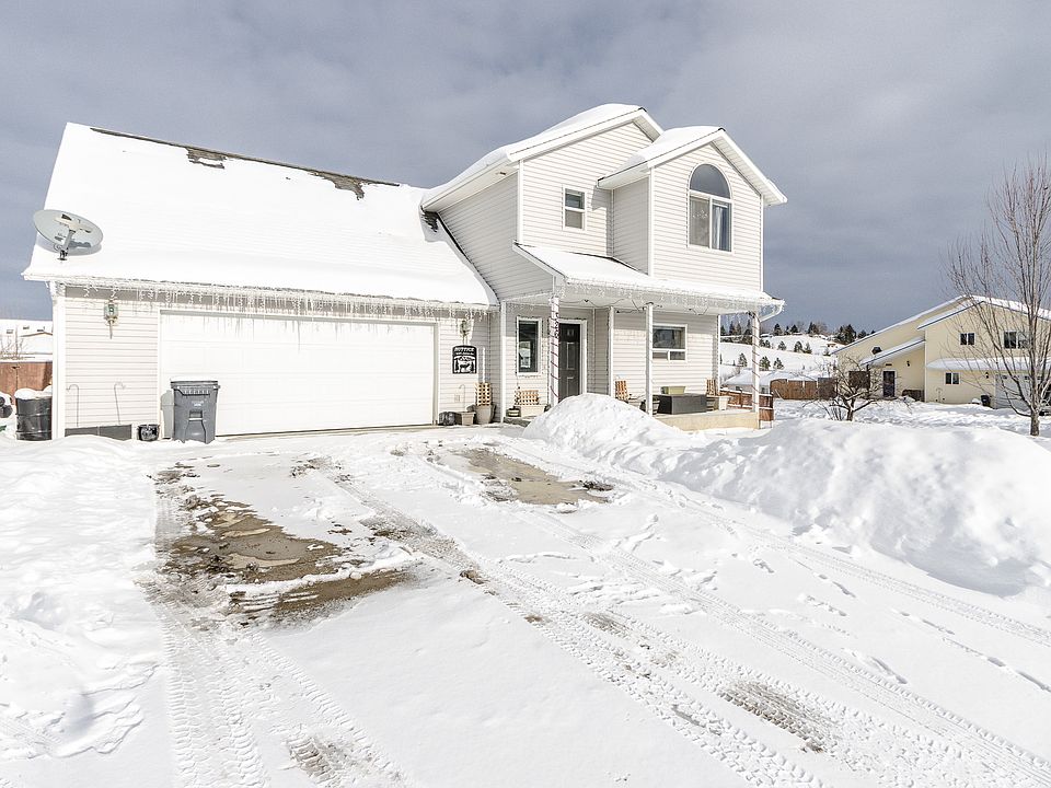 1st image of 326 Julie Dr