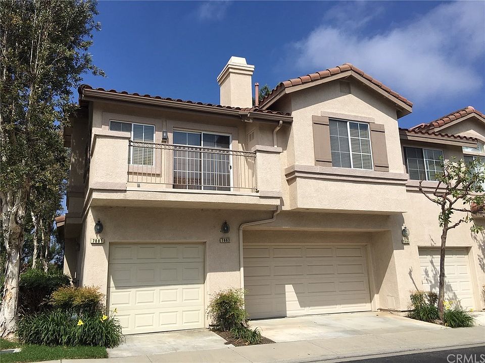 1st image of 7881 E Horizon View Dr