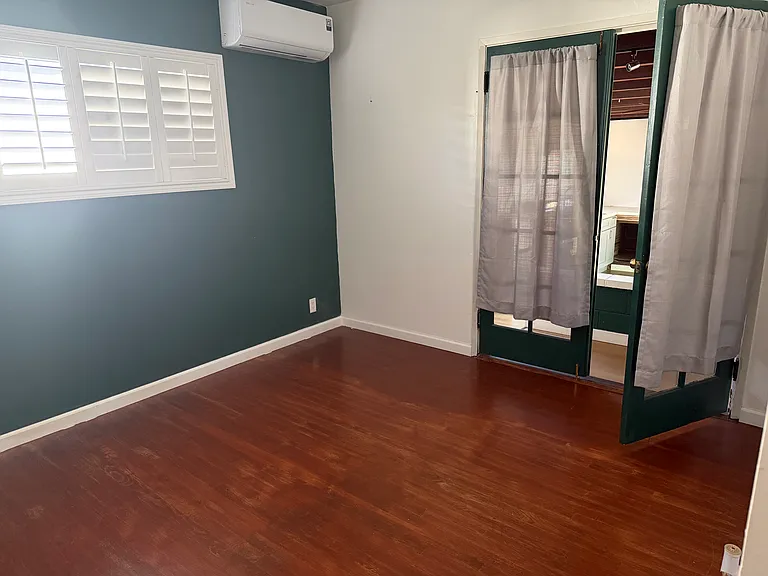 3244 Centralia St — Photo 4