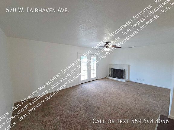 4th image of 570 Fairhaven Ave