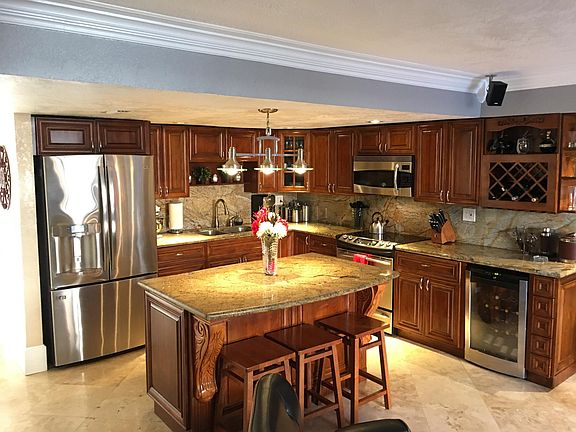 3rd image of 3809 NE 167th St