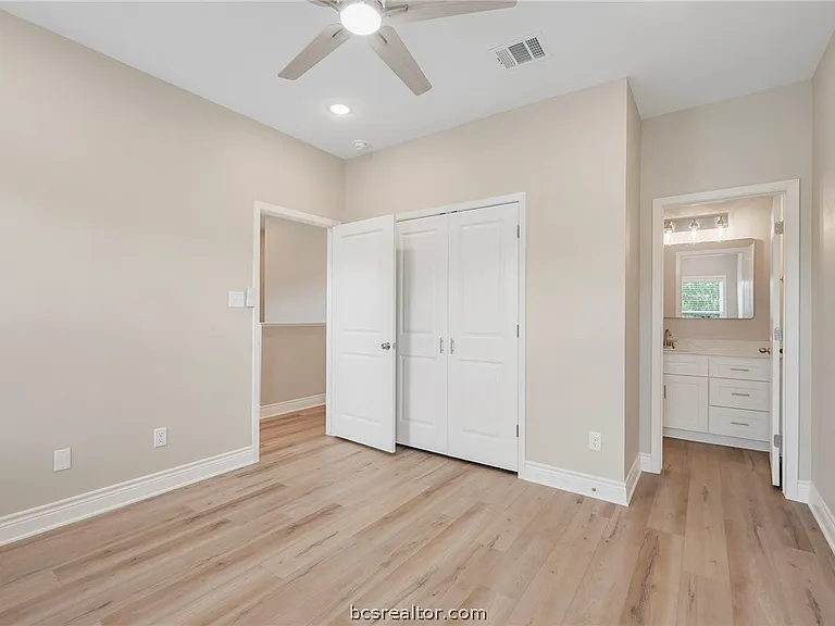 3213 Link St #112 — Photo 10