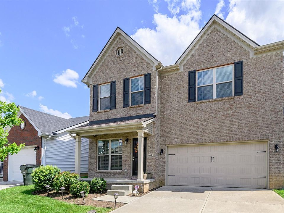 1st image of 520 Lucille Dr