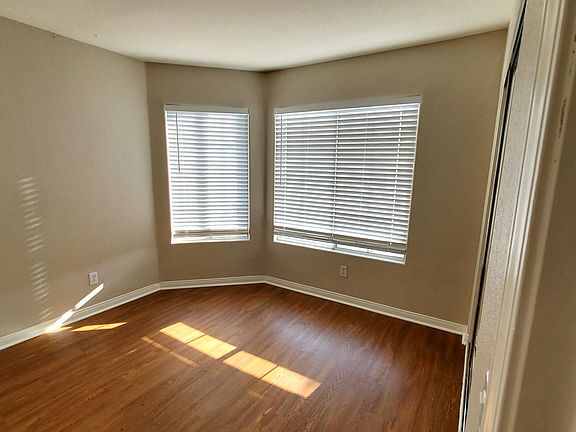 2nd image of 4409 San Joaquin St