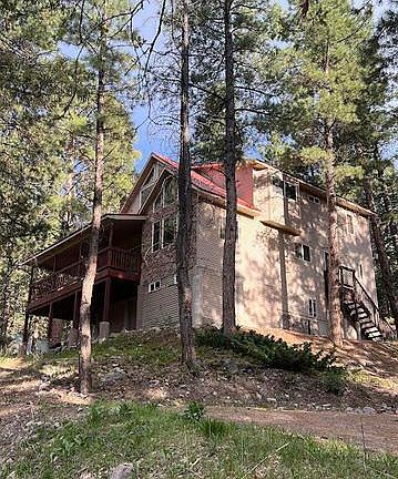 4th image of 516 S Kents Lake Rd