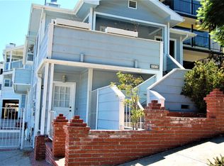 667 W 26th St, San Pedro, CA 90731