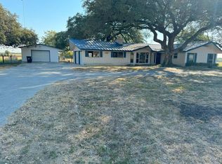 4562 Fm 2538, Marion, TX 78124