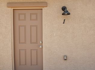 1358 N Apache Dr #1, Tucson, AZ 85745
