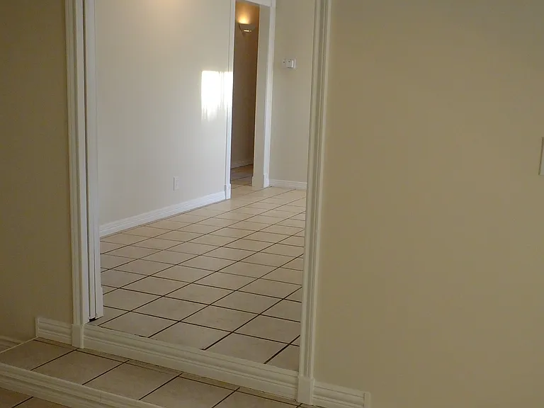 10640 Aledo Dr — Photo 18