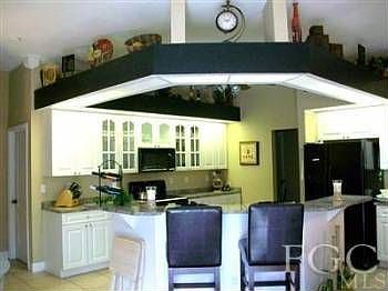 3rd image of 6789 Willow Lake Cir