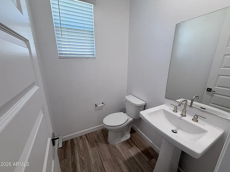 7004 W Buckhorn Trl — Photo 10