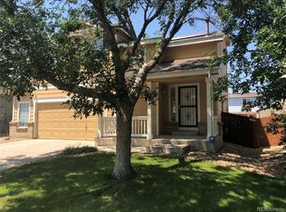 4693 Durham Ct, Denver, CO 80239