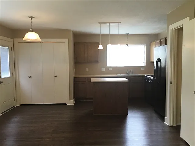 19934 Crested Hill Ln — Photo 3