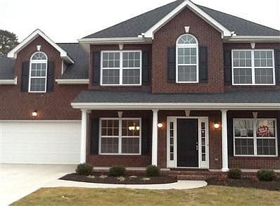 1st image of 2718 Rushland Park Blvd