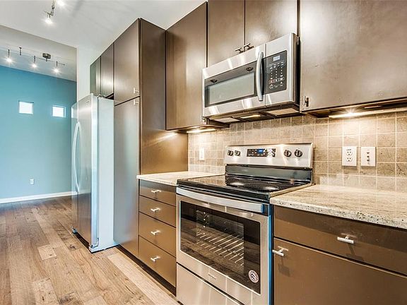 4th image of 2950 McKinney Ave APT 311