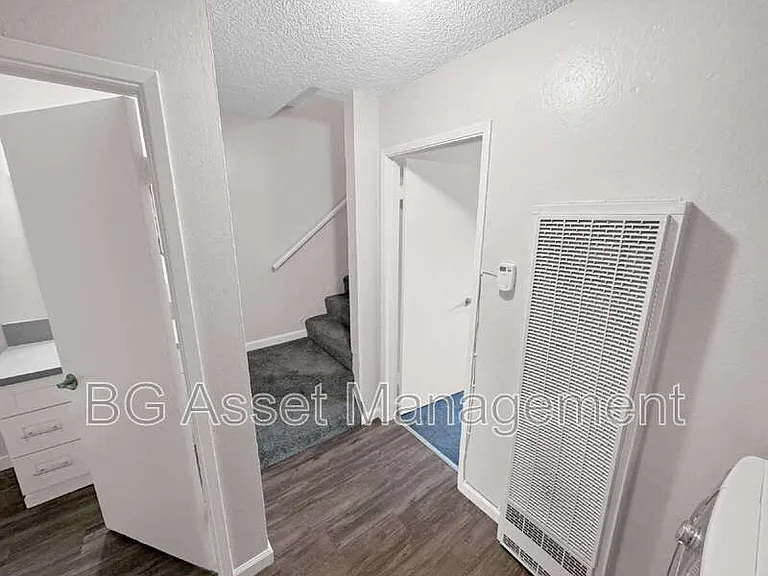 110 Avian Dr — Photo 14