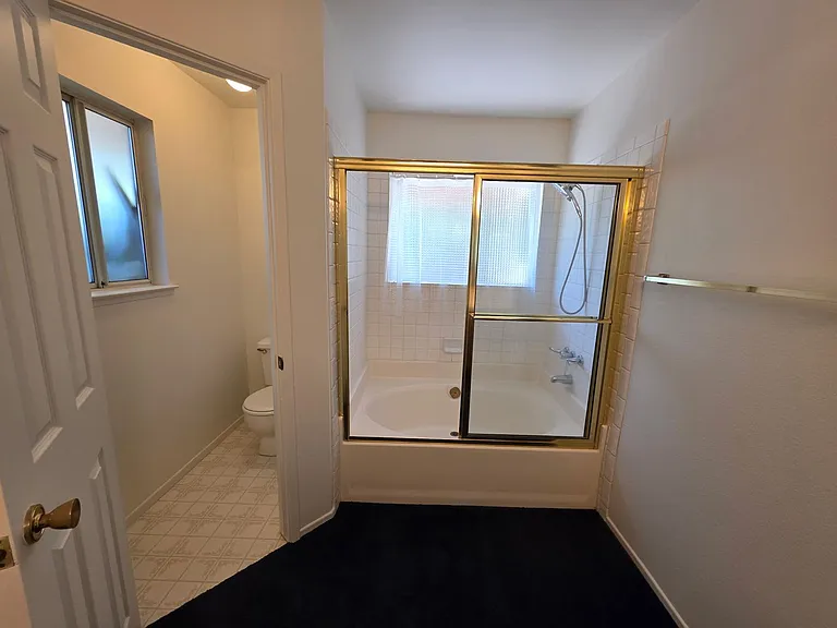 6508 Pine Borough Ct — Photo 13
