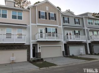 1103 Finch Ct, Apex, NC 27502
