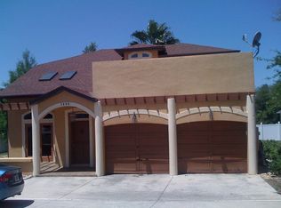 1608 Oakhollow Rd, Clermont, FL 34711