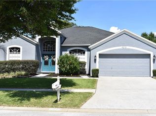 4213 Jade Ln, Valrico, FL 33594