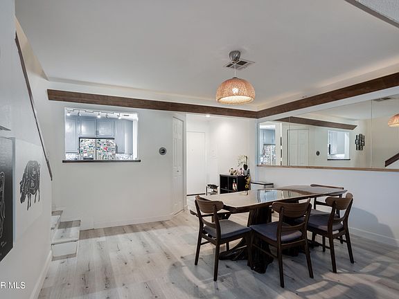 5th image of 707 Island View Cir