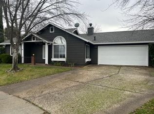 42 Garden Park Dr, Chico, CA 95973