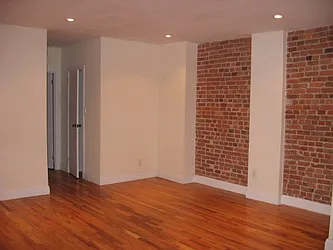 Rented by PMG Real Estate 