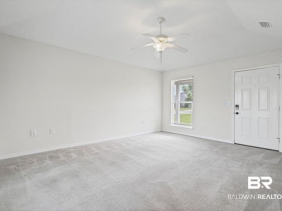 2nd image of 16615 Sweet Gum Blvd