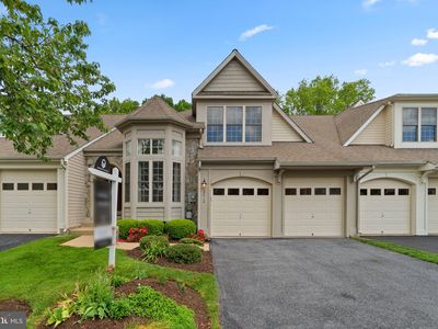 2612 Monocacy Ford Rd, Frederick, MD, 21701