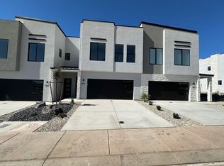 886 S Willow Dr, Saint George, UT 84790