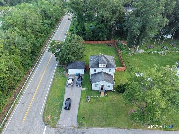3rd image of 85 Robertson Avenue