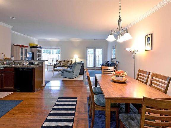 3rd image of 417 Lewis Burwell Pl