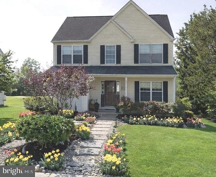 1st image of 1730 Weidner Ct