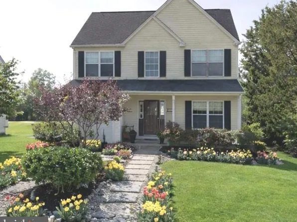 1730 Weidner Ct, Quakertown, PA 18951