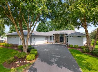 817 Fairground Circle Dr, Oregon, IL 61061