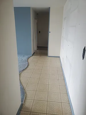 Sold by S P R Realty | media 23