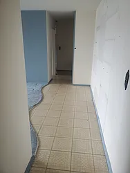 Sold by S P R Realty