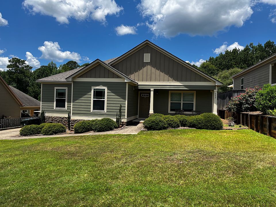 1st image of 773 Lundy Chase Dr