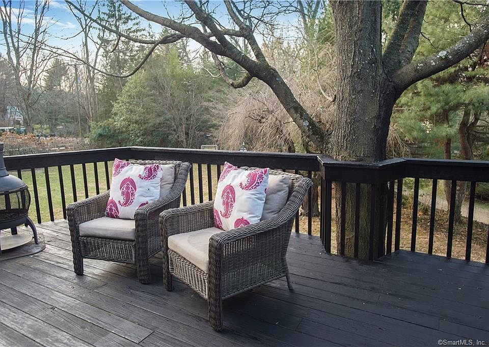507 Old Stamford Rd, New Canaan, CT 06840 | Zillow