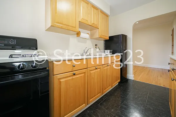 Rented by Sterling Realty Solution Inc | media 1