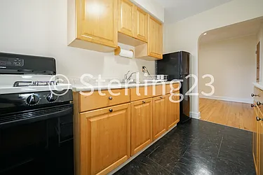 Rented by Sterling Realty Solution Inc