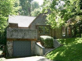 2014 SW 17th Ave, Portland, OR 97201